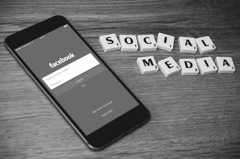 Agence sept24 | Communications marketing - social media