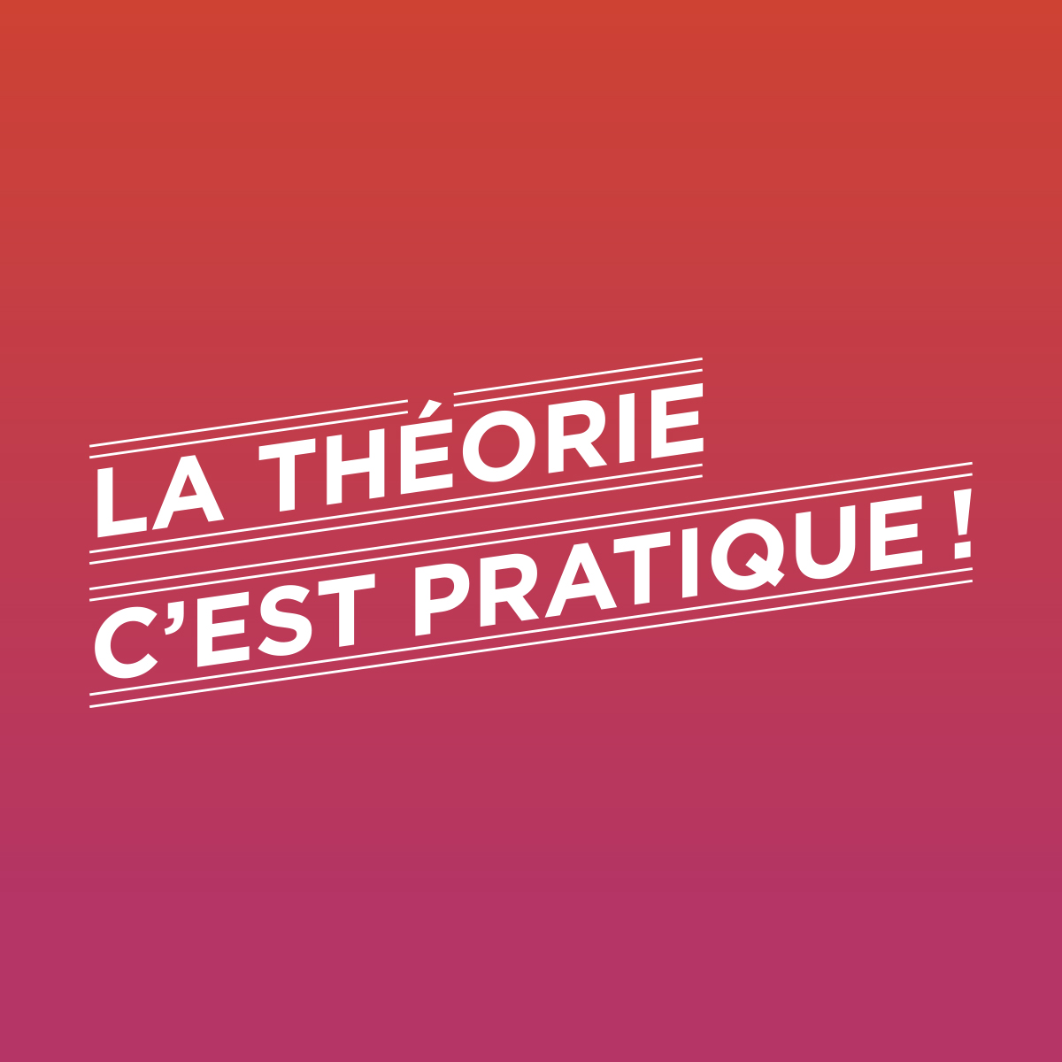 Projets Sept24 Fqppu La Theorie C Est Pratique