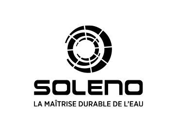 Soleno