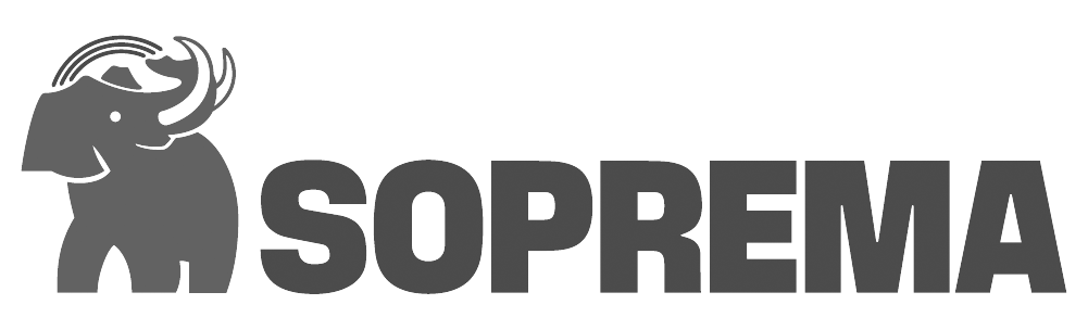 Soprema