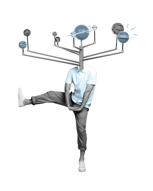 Agence sept24 | Communications marketing - emploi charge projet 2