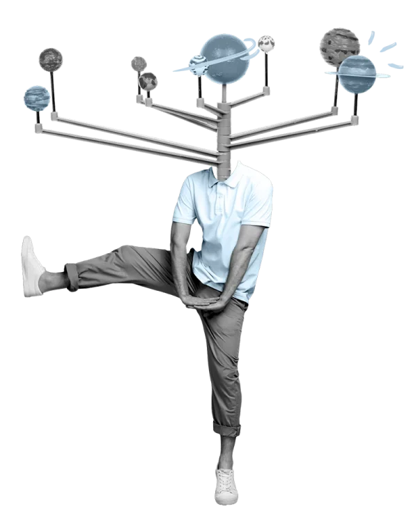 Agence sept24 | Communications marketing - emploi charge projet