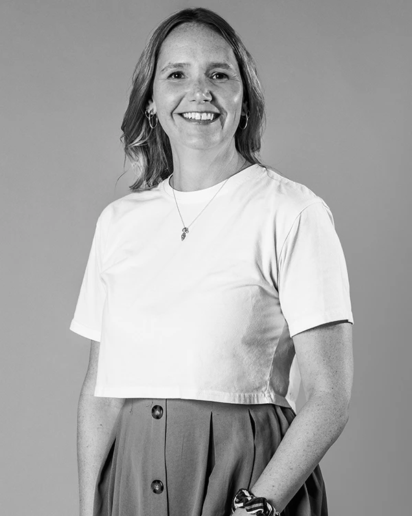 Marie-Mado Langlois