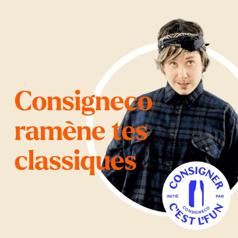 Agence sept24 | Communications marketing - S24 Realisations Consigneco vedette 1