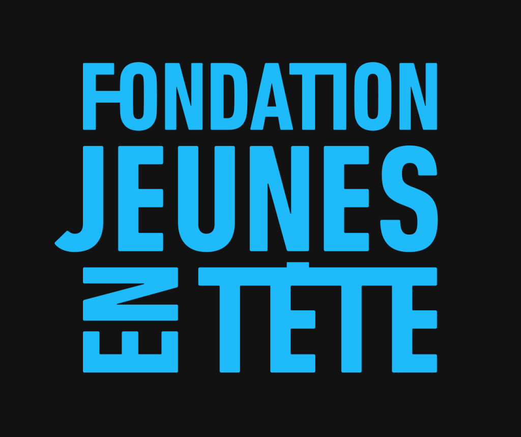 sept24 agence officielle de la Fondation Jeunes en Tête