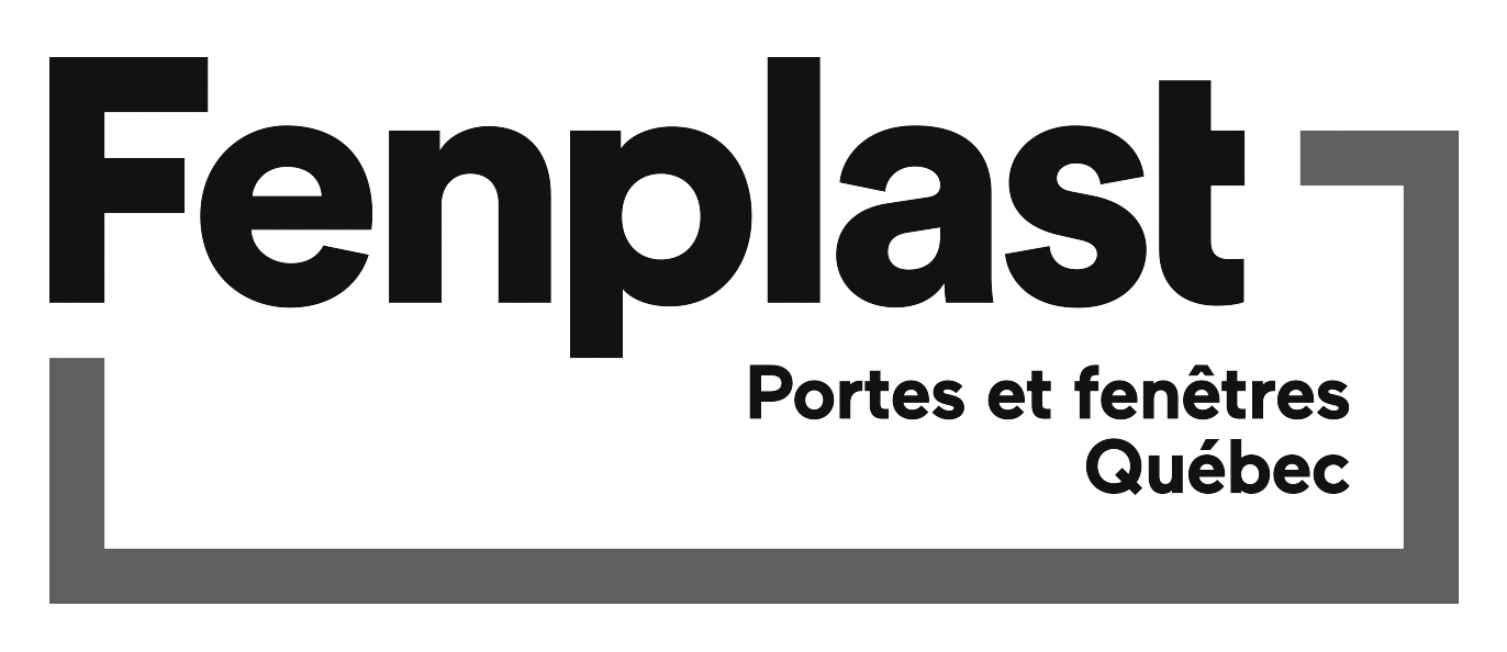 Fenplast - Portes et fenêtres