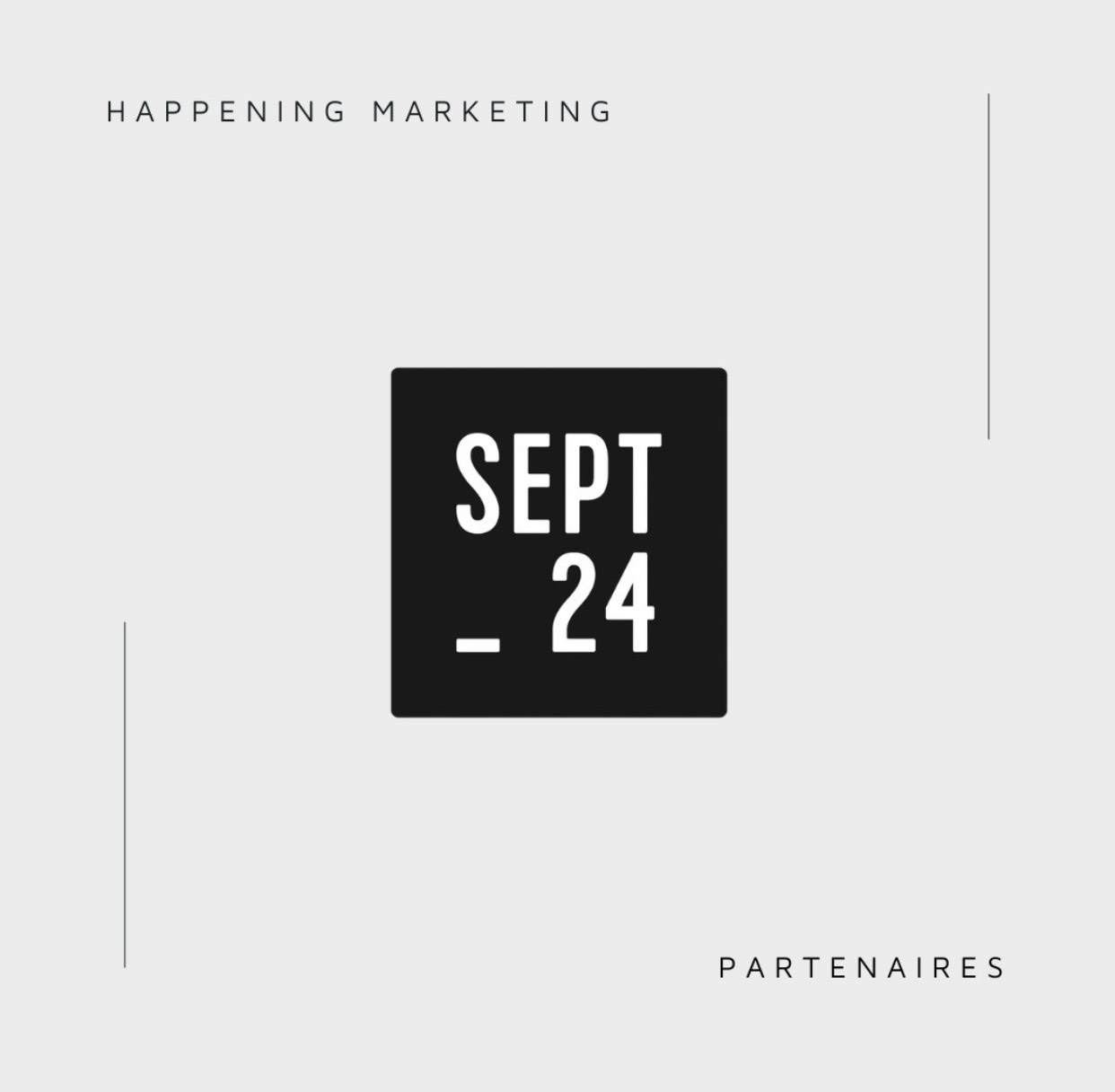 The Happenings 6.24.22 by 541 Marketing - Issuu