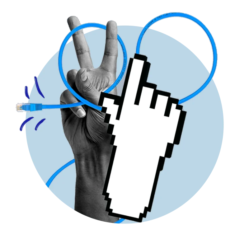 sept24 est à la recherche d'un développeur.euse web full stack