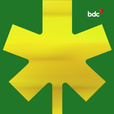 Agence sept24 | Communications marketing - BDC Thumbnail 1 1080x1080