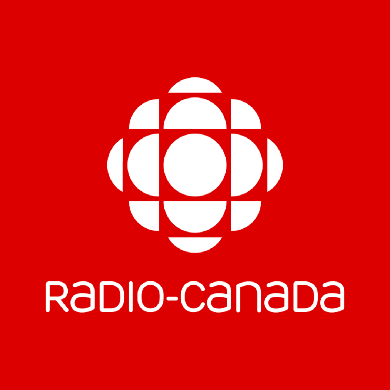 Agence sept24 | Communications marketing - Cover Radio Canada 02