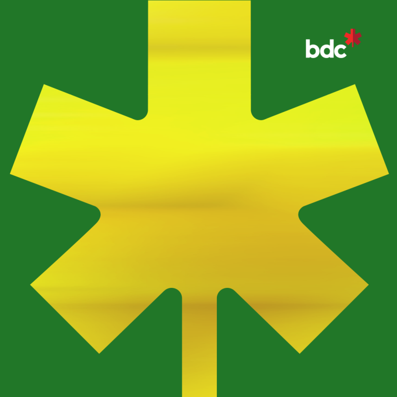 Agence sept24 | Communications marketing - logo employer branding bdc thumbnail