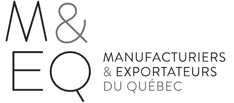 Manufactuers & exportateurs du Québec