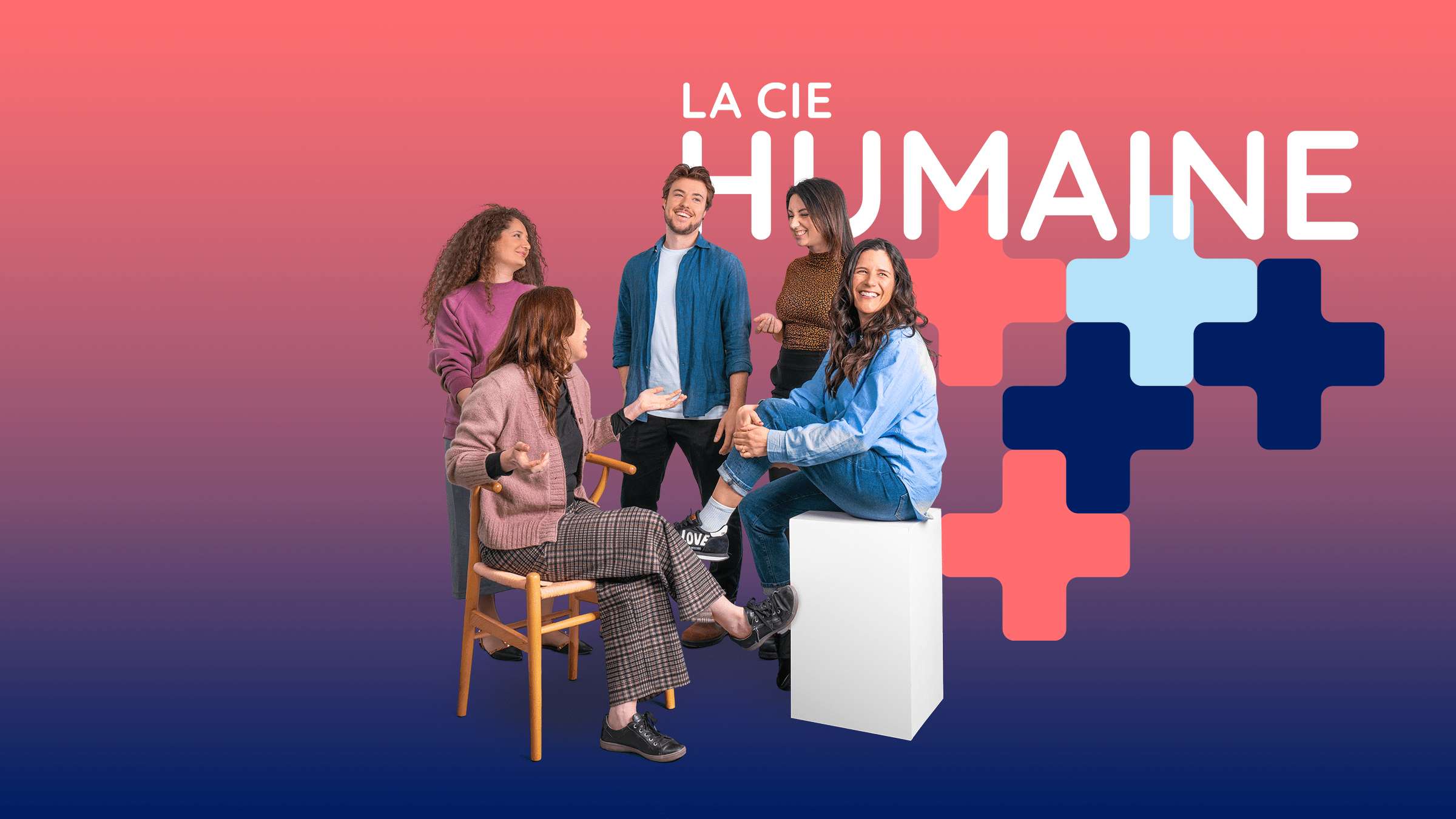 Cogeco_CIE_Humaine_visuel-min