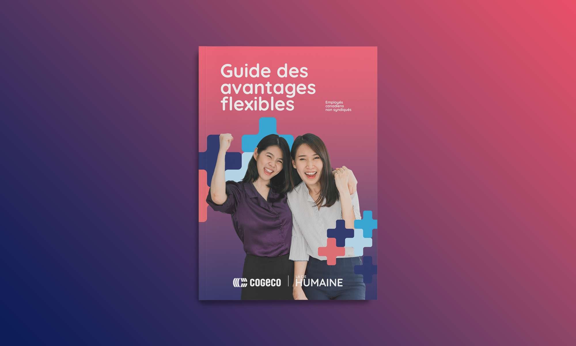 Cogeco_Guide_Employe