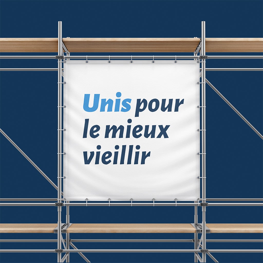 Nos Projets | sept24 - Découvrez nos projets