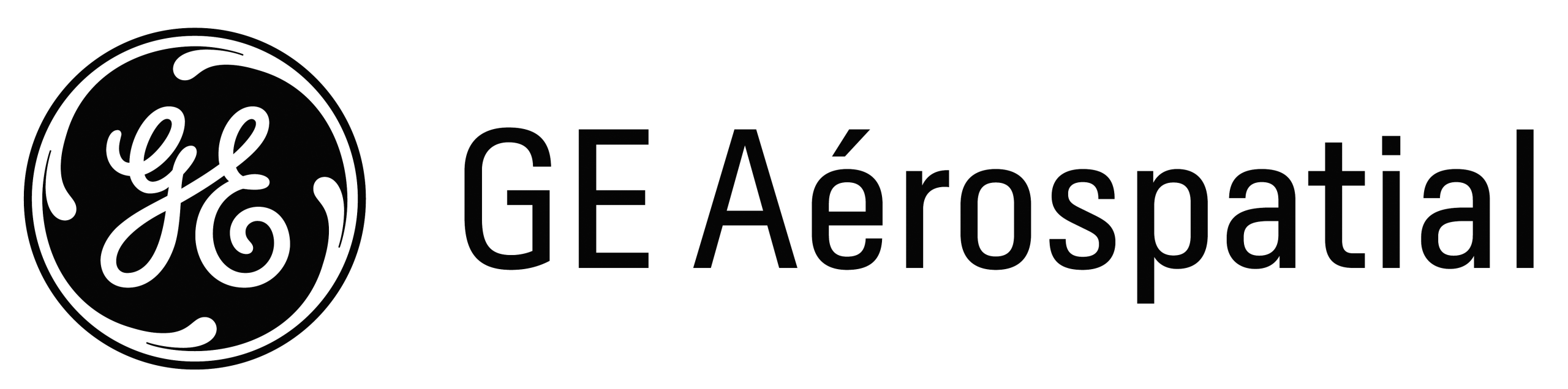 GE AEROSPACE Bromont
