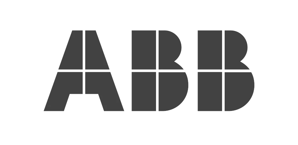 Groupe ABB