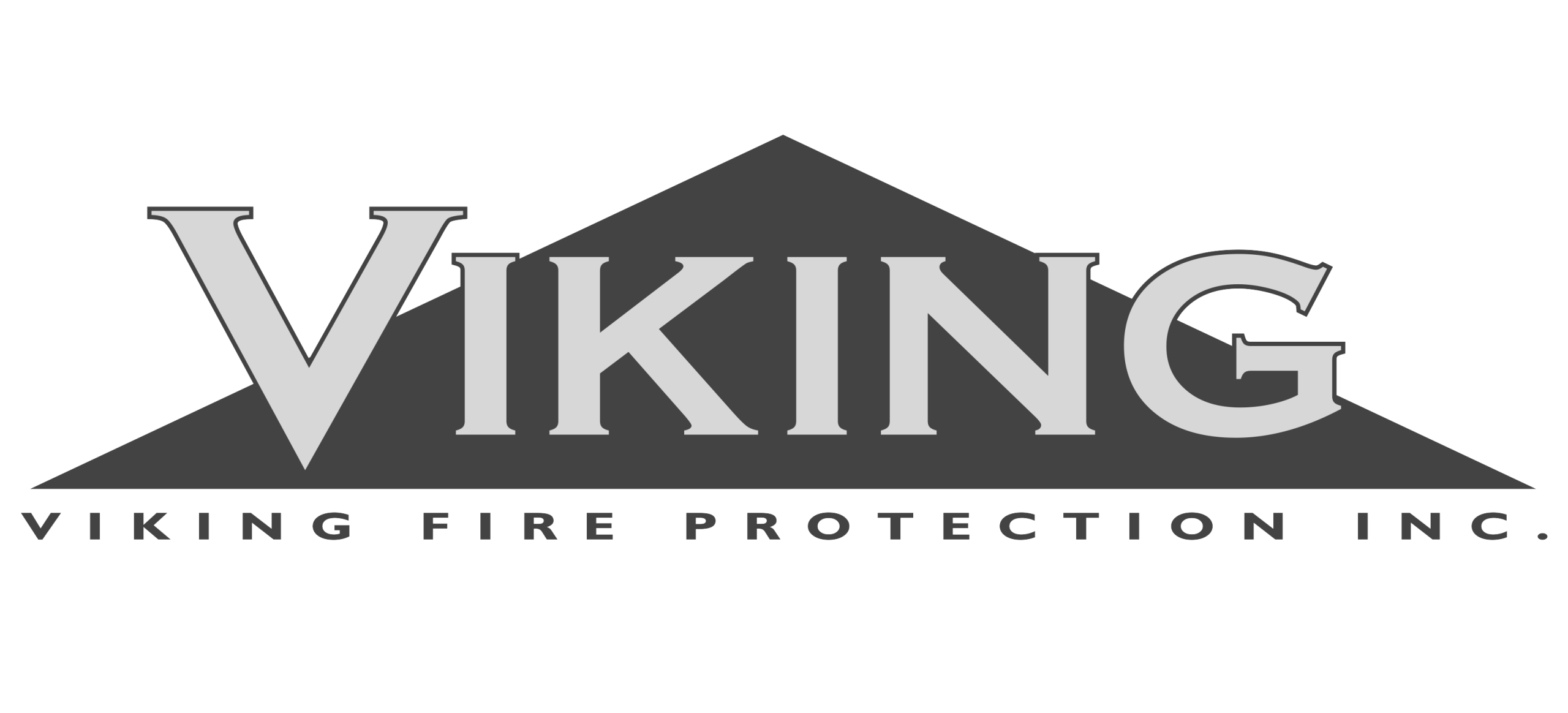 Viking