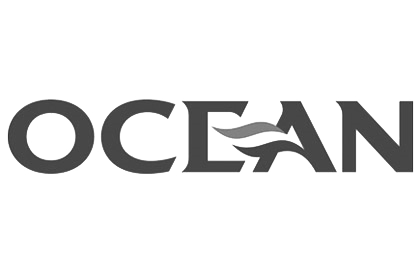 Groupe Océan