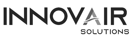 Innovair Solutions