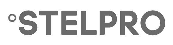 Stelpro