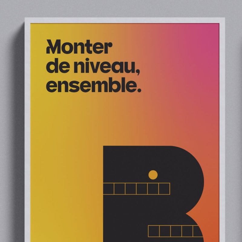 Agence sept24 | Communications marketing - bkom featured image 1