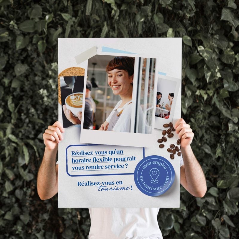 Agence sept24 | Communications marketing - aitq featured image 1