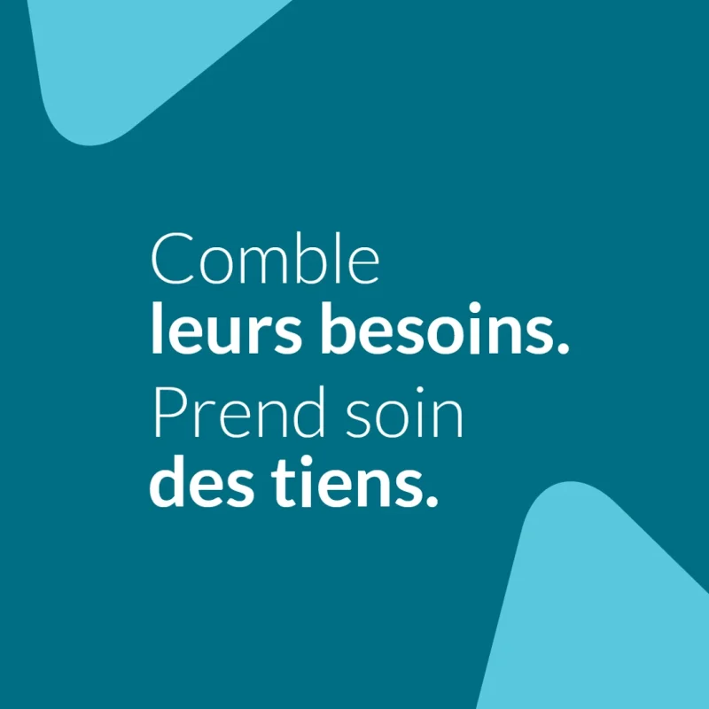 Stratégie de marque-employeur pour Proanima