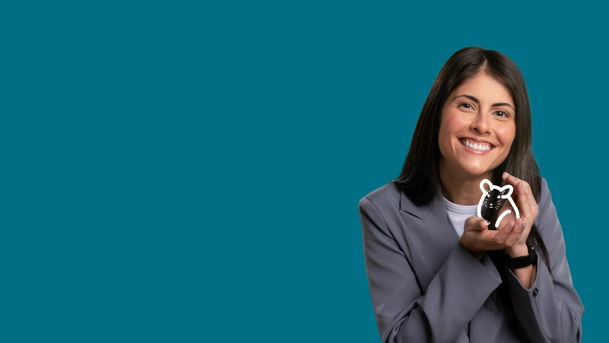 Stratégie de marque employeur Proanima