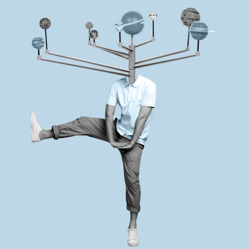 sept24 - Chargé.e projets