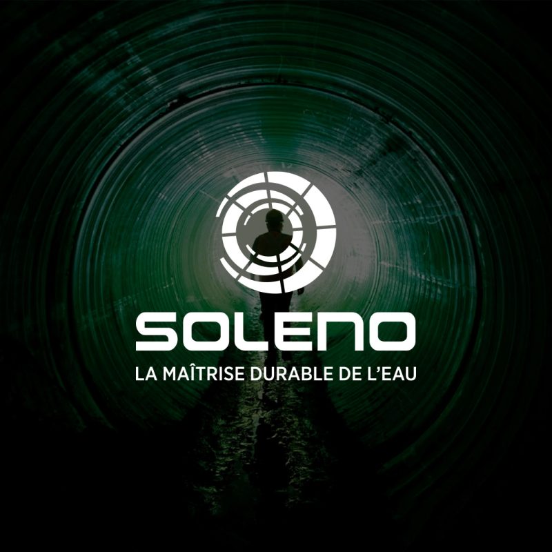 Outils de communication numériques - Soleno