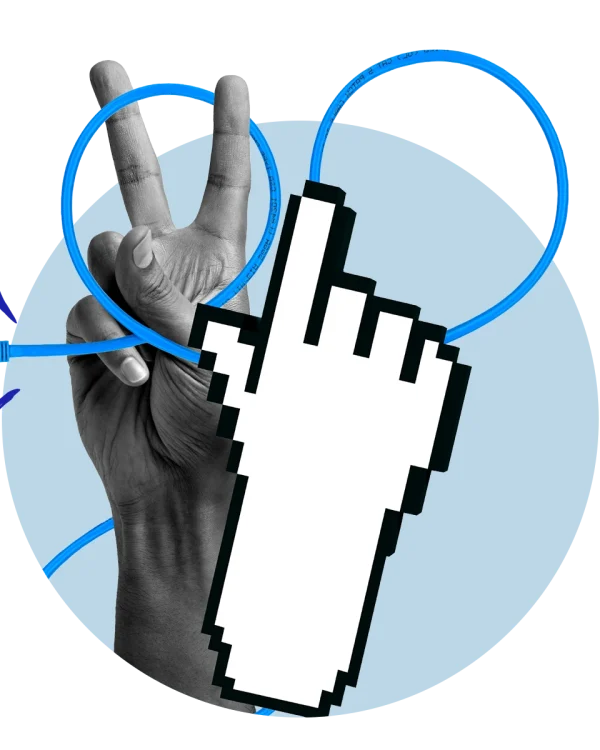 sept24 est à la recherche d'un développeur.euse web full stack
