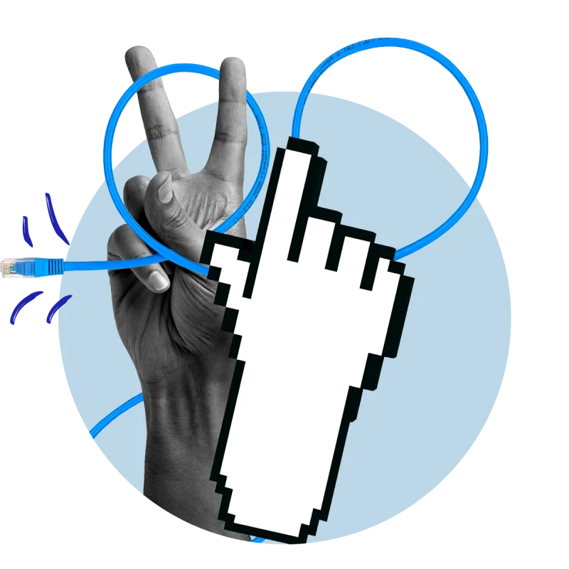 sept24 est à la recherche d'un développeur.euse web full stack